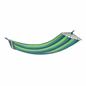Hojdacia sieť 155 cm Hawaii – Garden Pleasure
