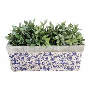Keramický kvetináč 39,5 cm – Esschert Design