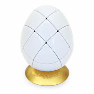 Hlavolam Morph's Egg – RecentToys
