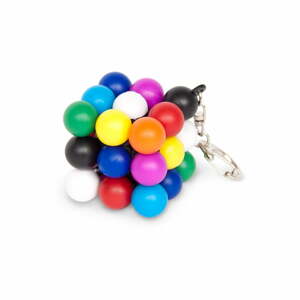 Hlavolam Mini Molecube – RecentToys