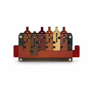 Hlavolam The Waiter's Tray – RecentToys