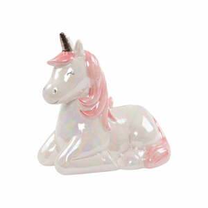 Pokladnička Sass & Belle Rainbow Unicorn