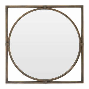 Nástenné zrkadlo 92x92 cm Jair – Premier Housewares