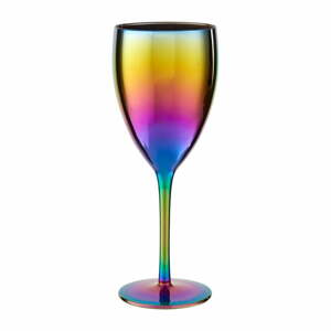 Poháre na víno v súprave 4 ks 473 ml Aurora – Premier Housewares