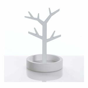 Stojan na šperky Tomasucci Tree, výška 13 cm