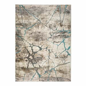 Koberec Universal Kael Scratch, 160 × 230 cm
