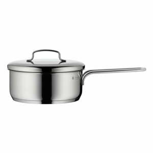 Nerezová rajnica 1,2 l Mini – WMF
