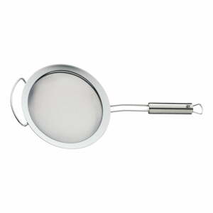 Antikoro cedidlo WMF Profi Plus, ⌀ 20 cm