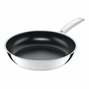 Nerezová panvica ø 28 cm Durado – WMF