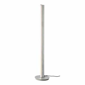 Stojacia lampa SULION Alboran
