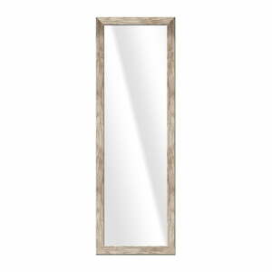 Nástenné zrkadlo 47x127 cm Lahti – Styler
