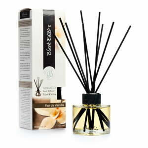 Difuzér Flor de Vainilla – Boles d'olor