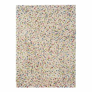 Koberec Universal Kasbah Multi, 80 × 150 cm