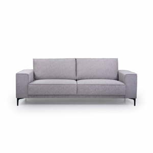 Svetlosivá pohovka 224 cm Copenhagen – Scandic