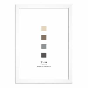 Rámček 24x33 cm Japan – Styler