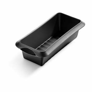 Silikónová forma na pečenie chlieb 12,5x27,5 cm – Lékué
