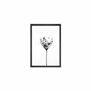 Obraz 23x28 cm Misty Splendor – Vavien Artwork