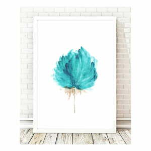 Obraz 24x29 cm Annalise – Vavien Artwork