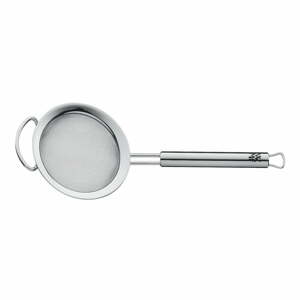 Antikoro cedidlo WMF Cromargan® Profi Plus, ⌀ 8 cm