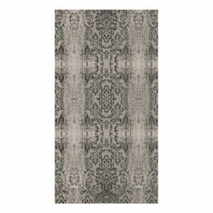 Koberec Vitaus Becky, 80 x 300 cm