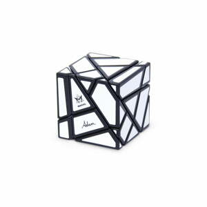 Hlavolam Ghost Cube – RecentToys