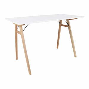 Pracovný stôl 60x120 cm Vojens – Bonami Essentials