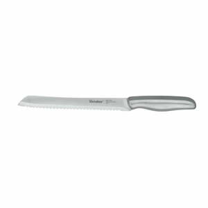 Nôž na pečivo z antikoro oceli Metaltex Gourmet