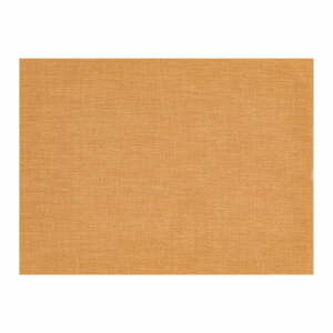 Hnedé prestieranie Tiseco Home Studio, 45 × 33 cm