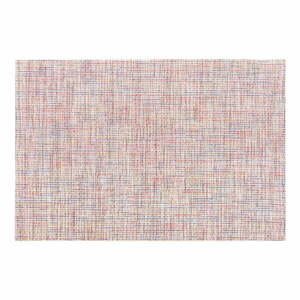 Prestieranie Tiseco Home Studio Hones, 45 × 30 cm