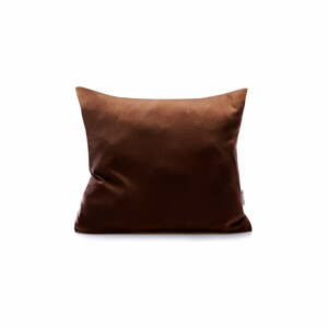 Obliečky na vankúše v súprave 2 ks 40x40 cm Amber – DecoKing
