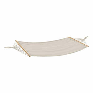 Hojdacia sieť 260 cm Hawaii – Garden Pleasure
