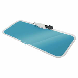 Tabuľa 15x38 cm Cosy – Leitz