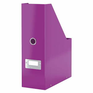 Kartónový organizér Click&Store – Leitz