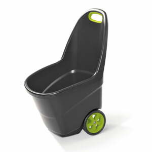 Záhradný kôš Easy Go – Keter