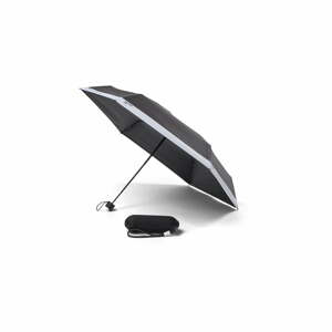 Dáždnik ø 100 cm Black 419 – Pantone
