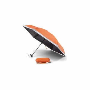 Dáždnik ø 100 cm Orange 021 – Pantone