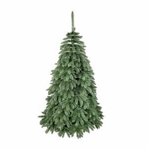 Umelý vianočný stromček výška  220 cm Canadian Spruce – Vánoční stromeček