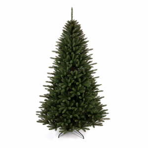 Umelý vianočný stromček výška  220 cm Spruce – Vánoční stromeček