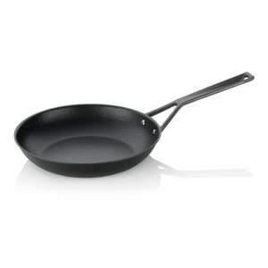 Železná panvica na vyprážanie Kela Rhino, ø 28 cm