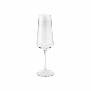 Pohárik na sekt Brandani Essential