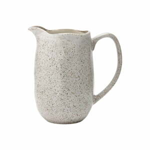 Porcelánový džbán Ladelle Artisan, 1,35 l