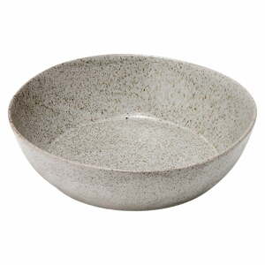 Porcelánová miska Ladelle Artisan, ø 27 cm