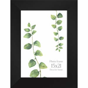 Rámček 19x25 cm Narvik – Styler