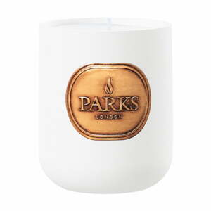 Vonná  sviečka doba horenia 69 h Honeysuckle Bloom – Parks Candles London