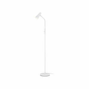 Voľne stojacie lampy