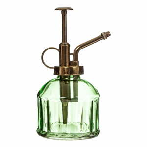 Sklenený rozprašovač 200 ml – Sass & Belle