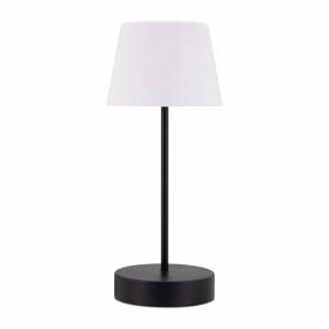 Stolová lampa Remember Oscar Pure