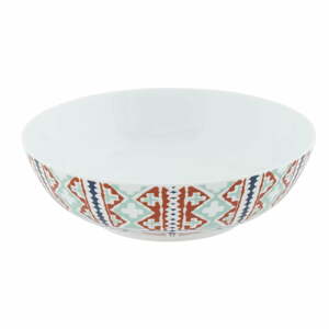 Porcelánová miska Villa Altachiara Goji, ø 24 cm