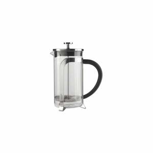 French press Leopold Vienna Shiny, 1 l