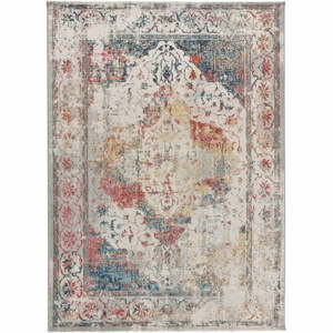 Koberec Universal Balaki, 80 x 150 cm